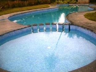 Stay Simple Riverdale Resort Hassan Exterior foto